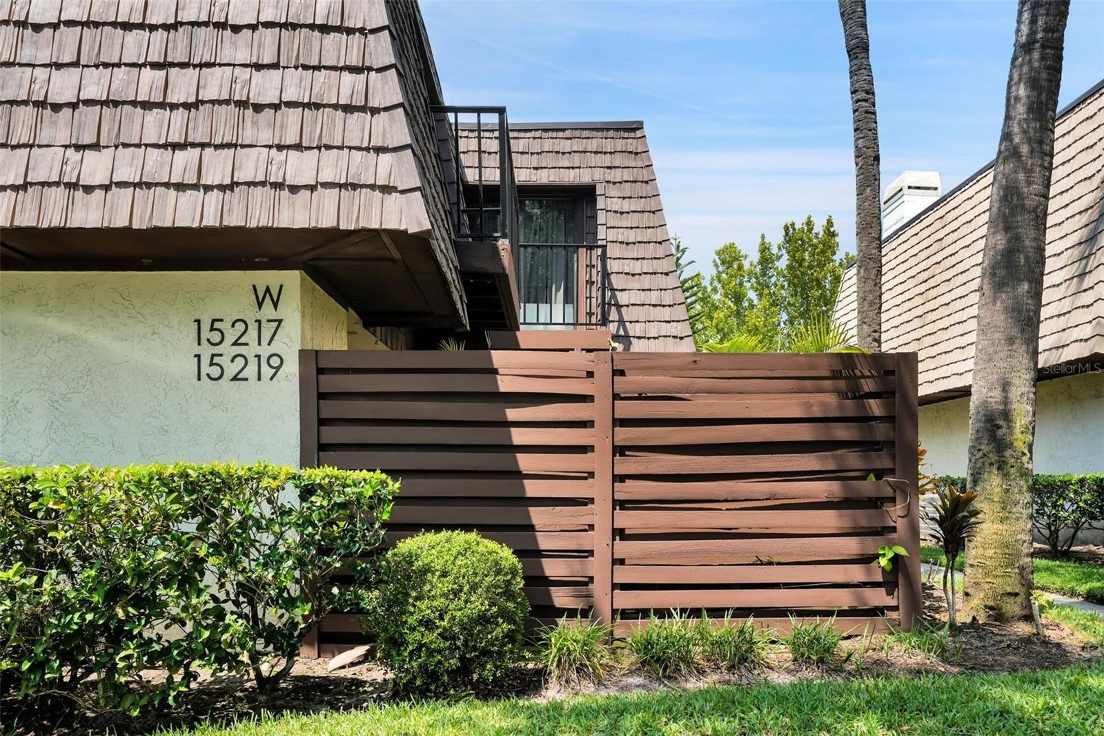 15217 W POND WOODS Drive – photo 1 of 65