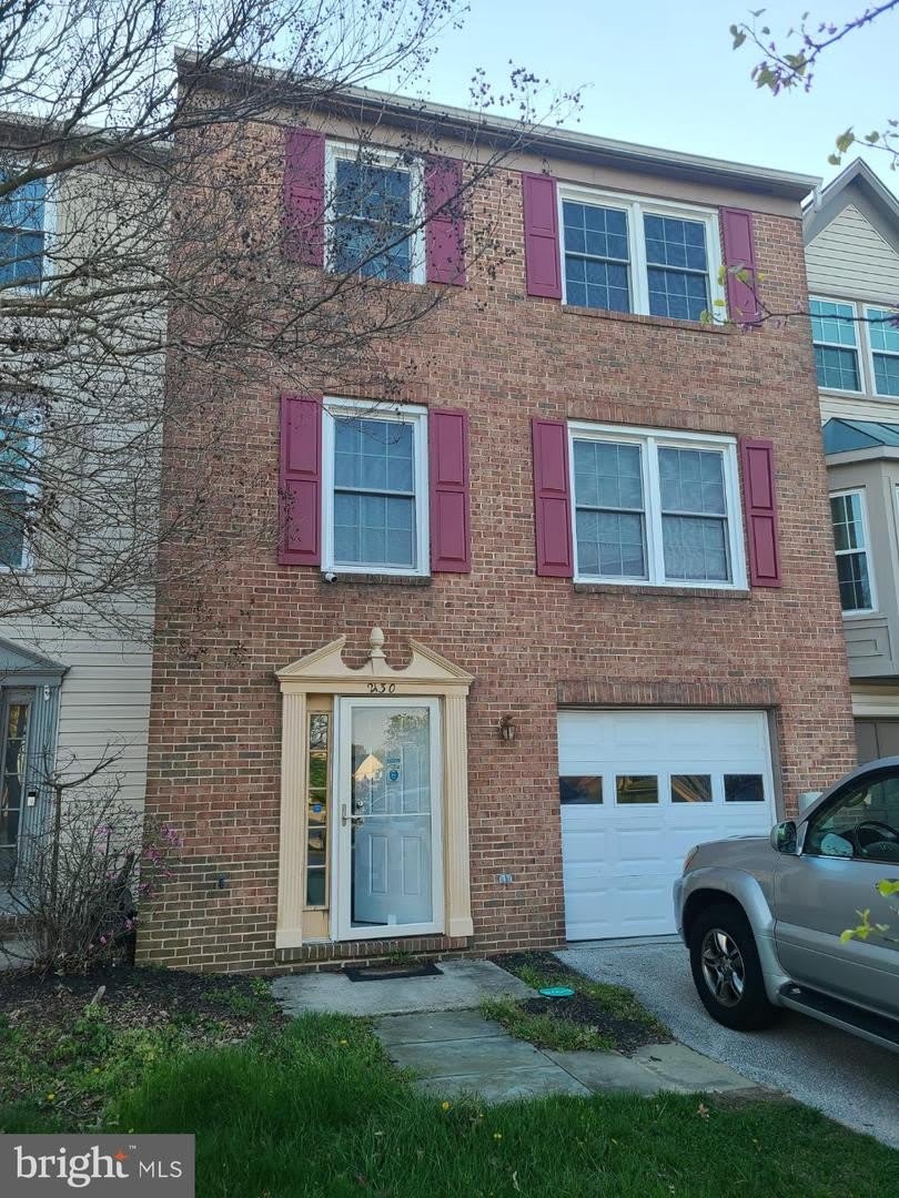 2130 COLONEL WAY – photo 1