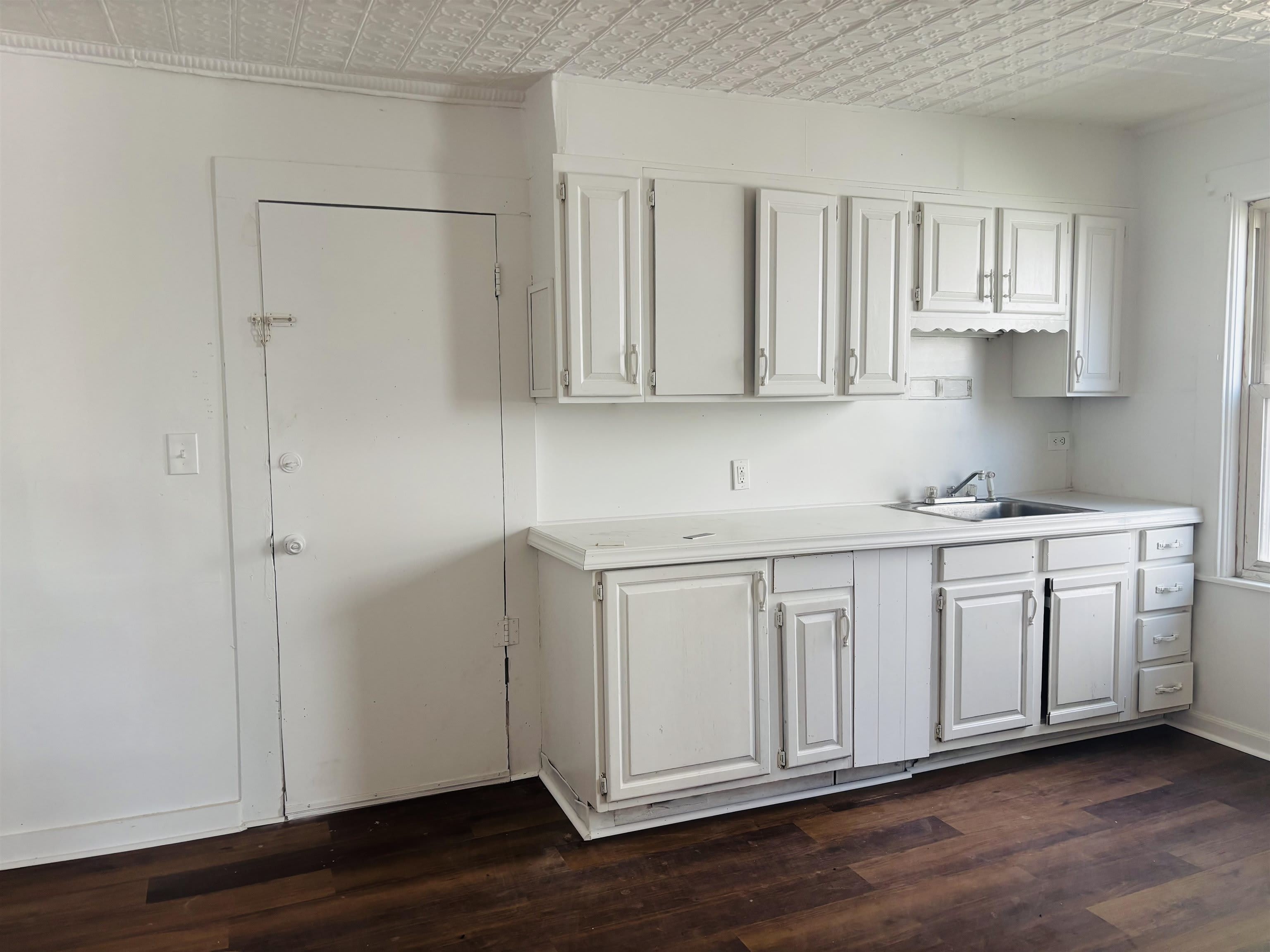5 Shedds Avenue – photo 1