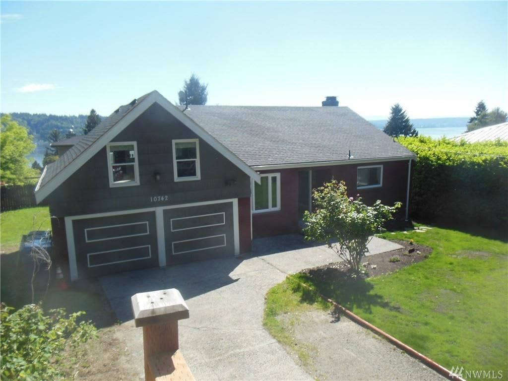 10742 Durland Avenue Northeast – photo 1