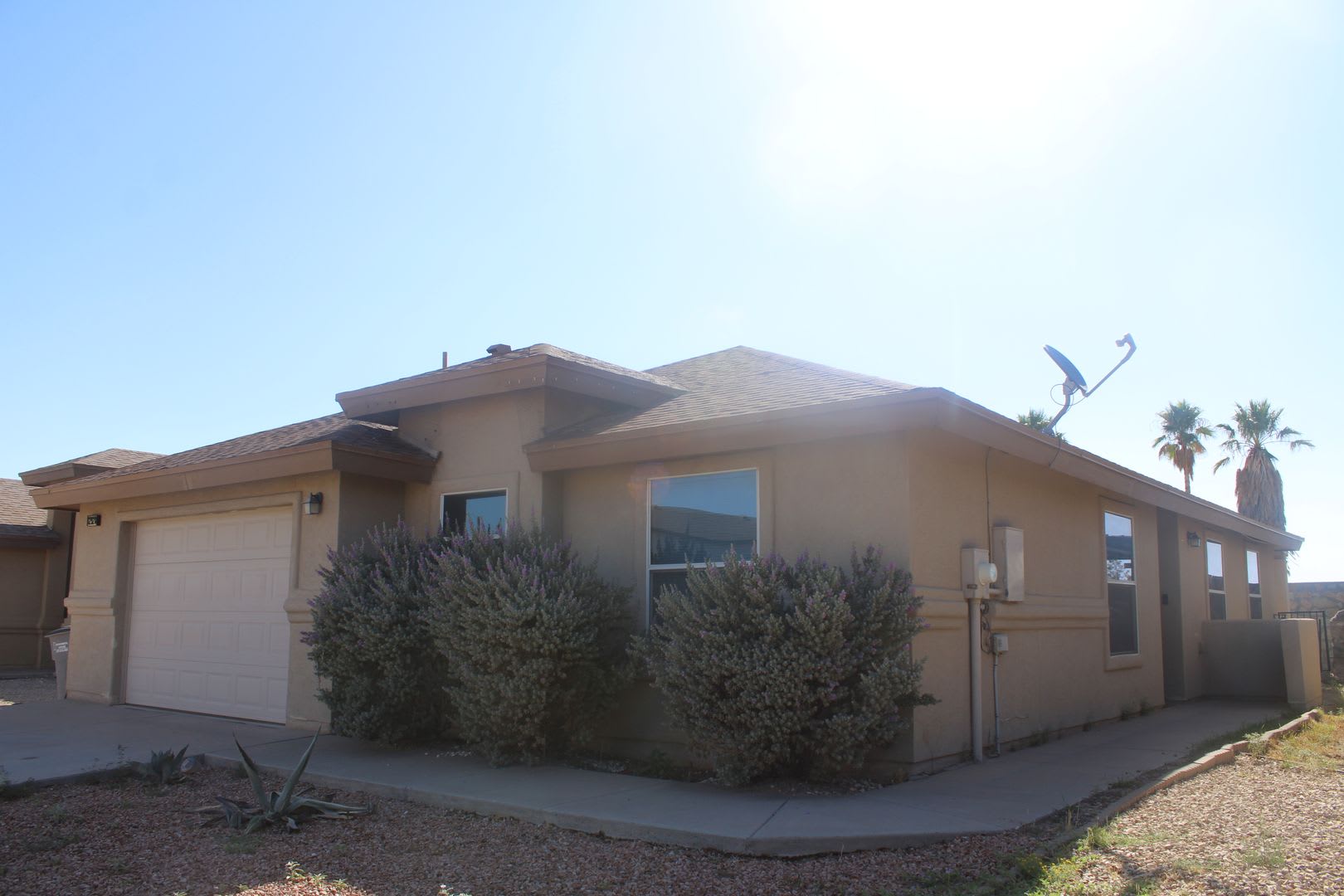 12928 HUECO PIT DR. – photo 1