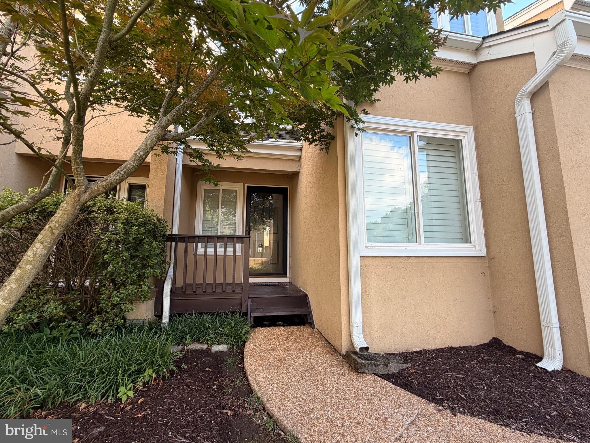 2629 CHANCER Drive – photo 1 of 21