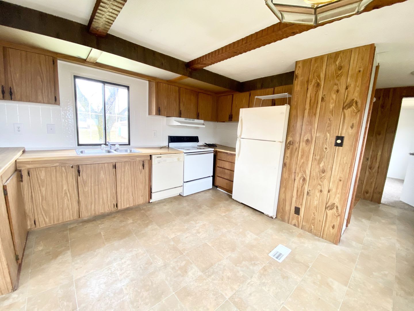 784 A Sandy Hook Rd. – photo 1 of 11