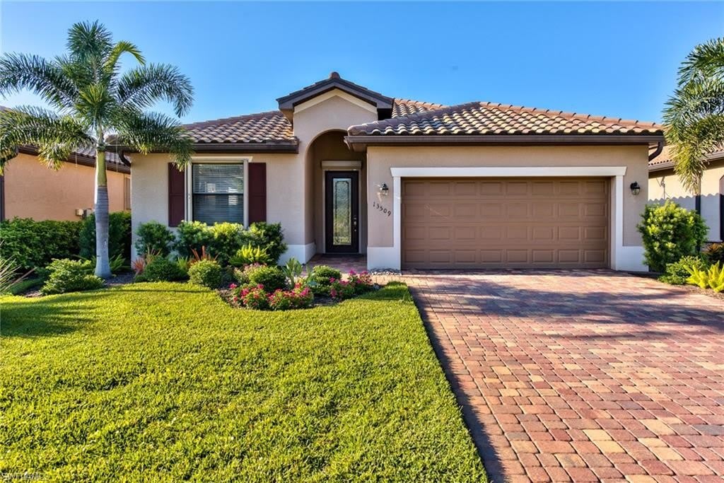 13509 San Georgio Dr – photo 1