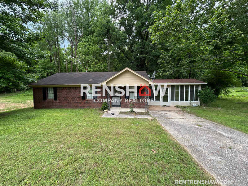 3257 Garver Rd – photo 1