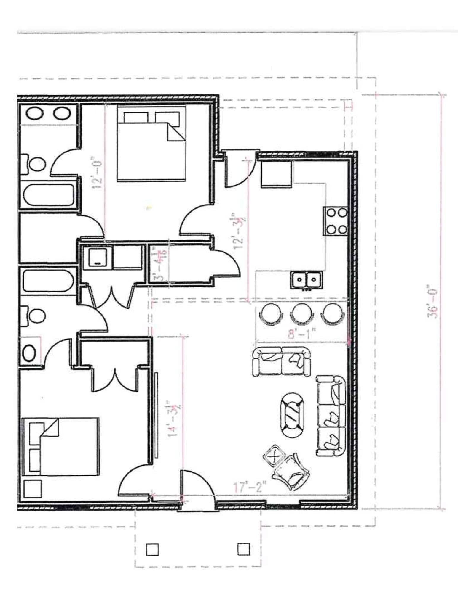 133 Waybill Circle – photo 1