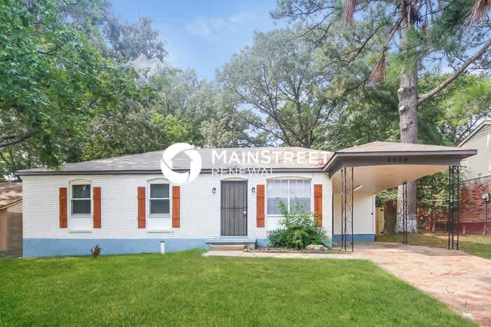5059 Applewood Drive – photo 1