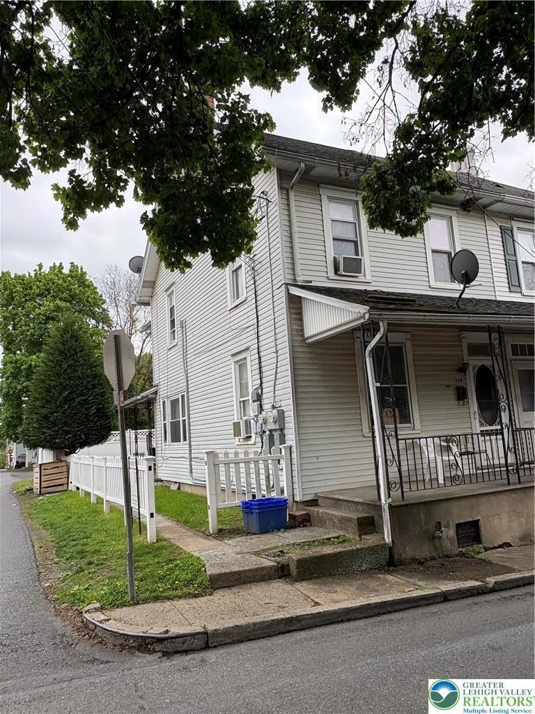 119 School Street – photo 1 of 8