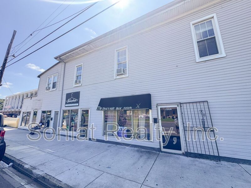 132 South Broad Street – photo 1