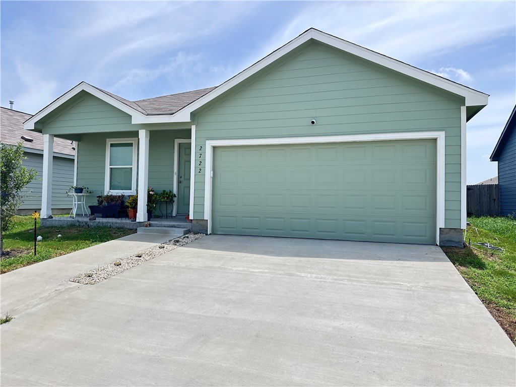 2722 Winterfell Street – photo 1 of 36