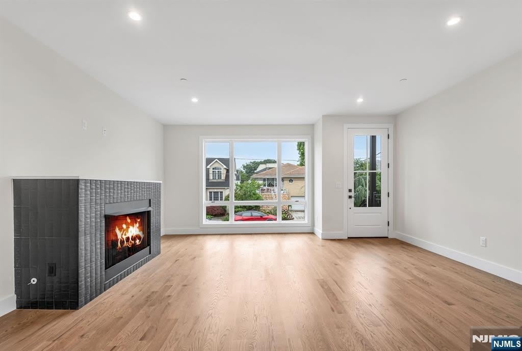 55 Washington Avenue – photo 1 of 213