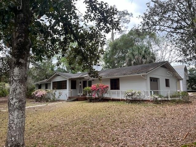 2049 NW 9TH Avenue – photo 1