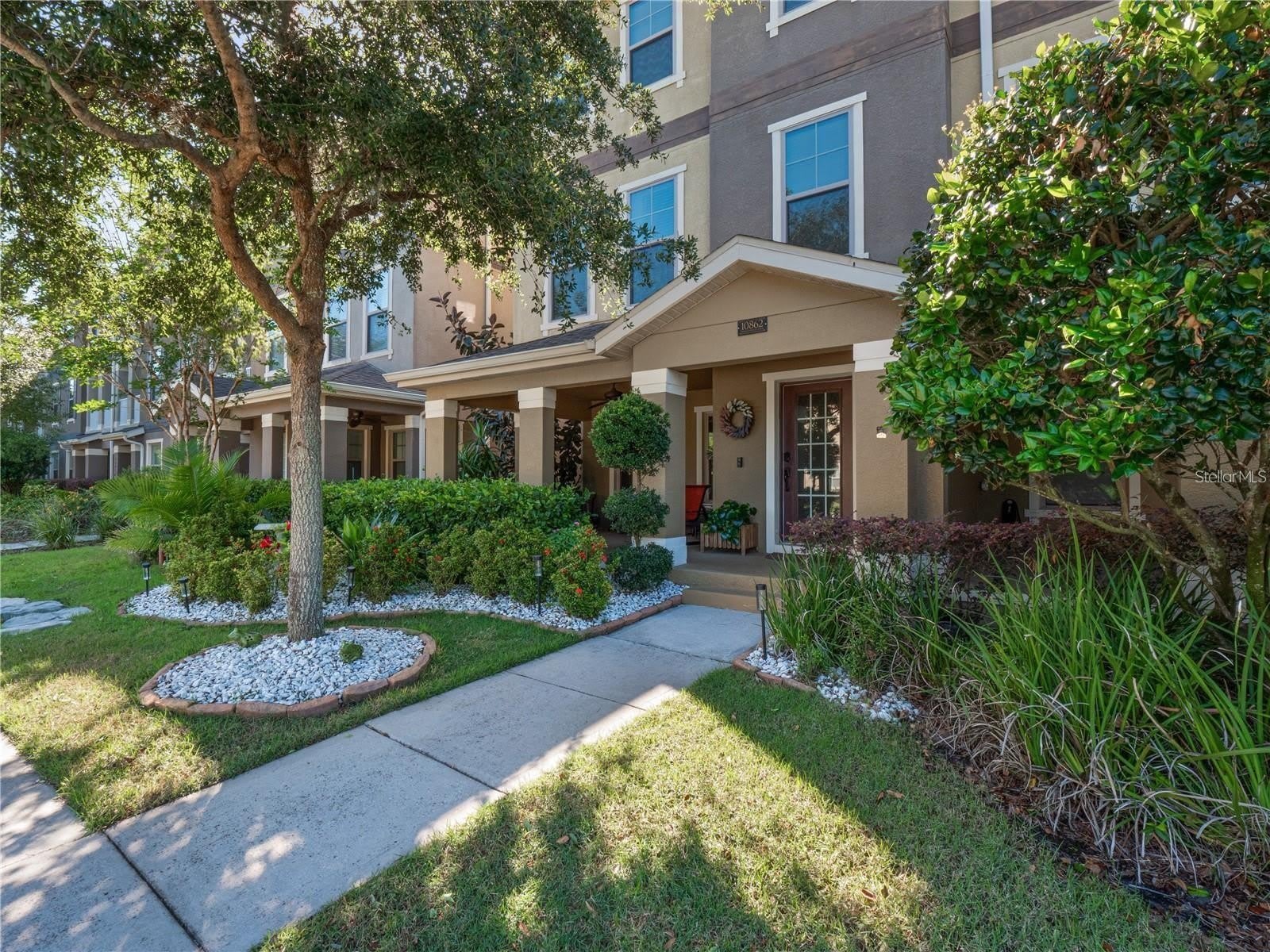 10862 SUNSET RIDGE Lane – photo 1