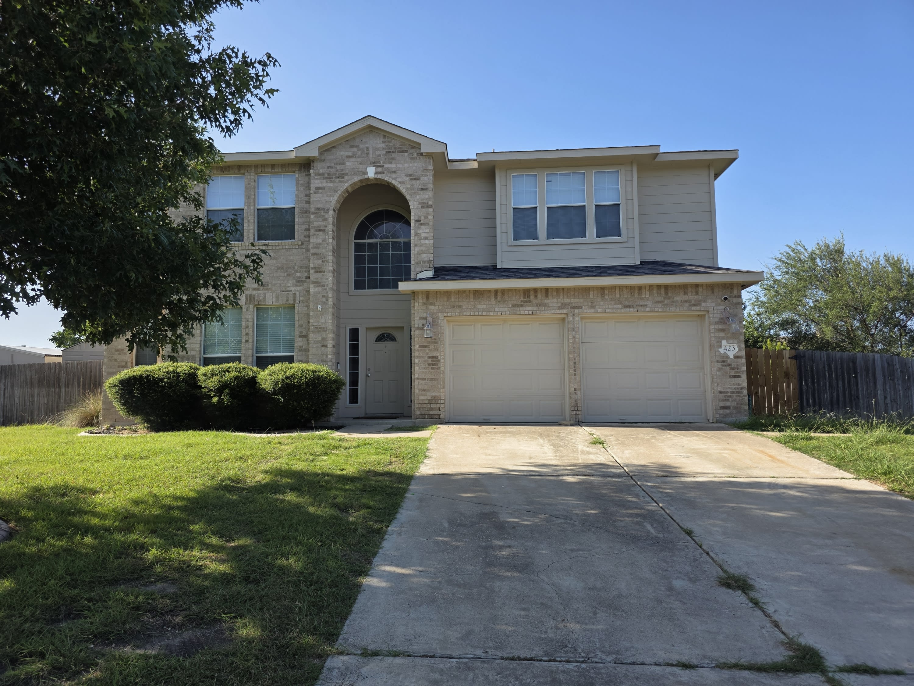 423 Wrought Iron Drive – photo 1