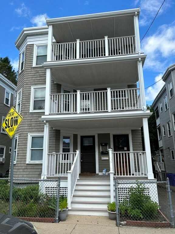 20 Stellman Road – photo 1