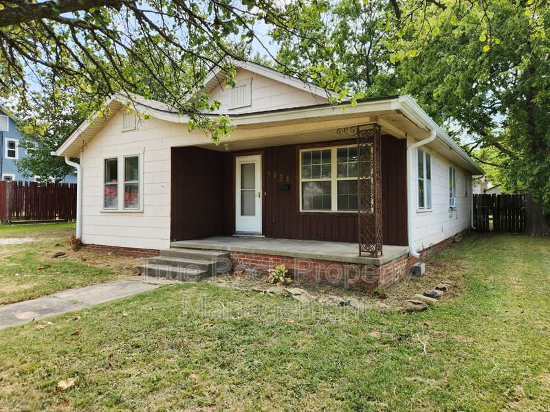1225 South Stockton Ave – photo 1 of 15