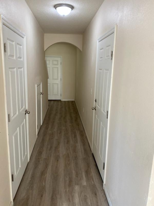 7505 39th Place N. – photo 1