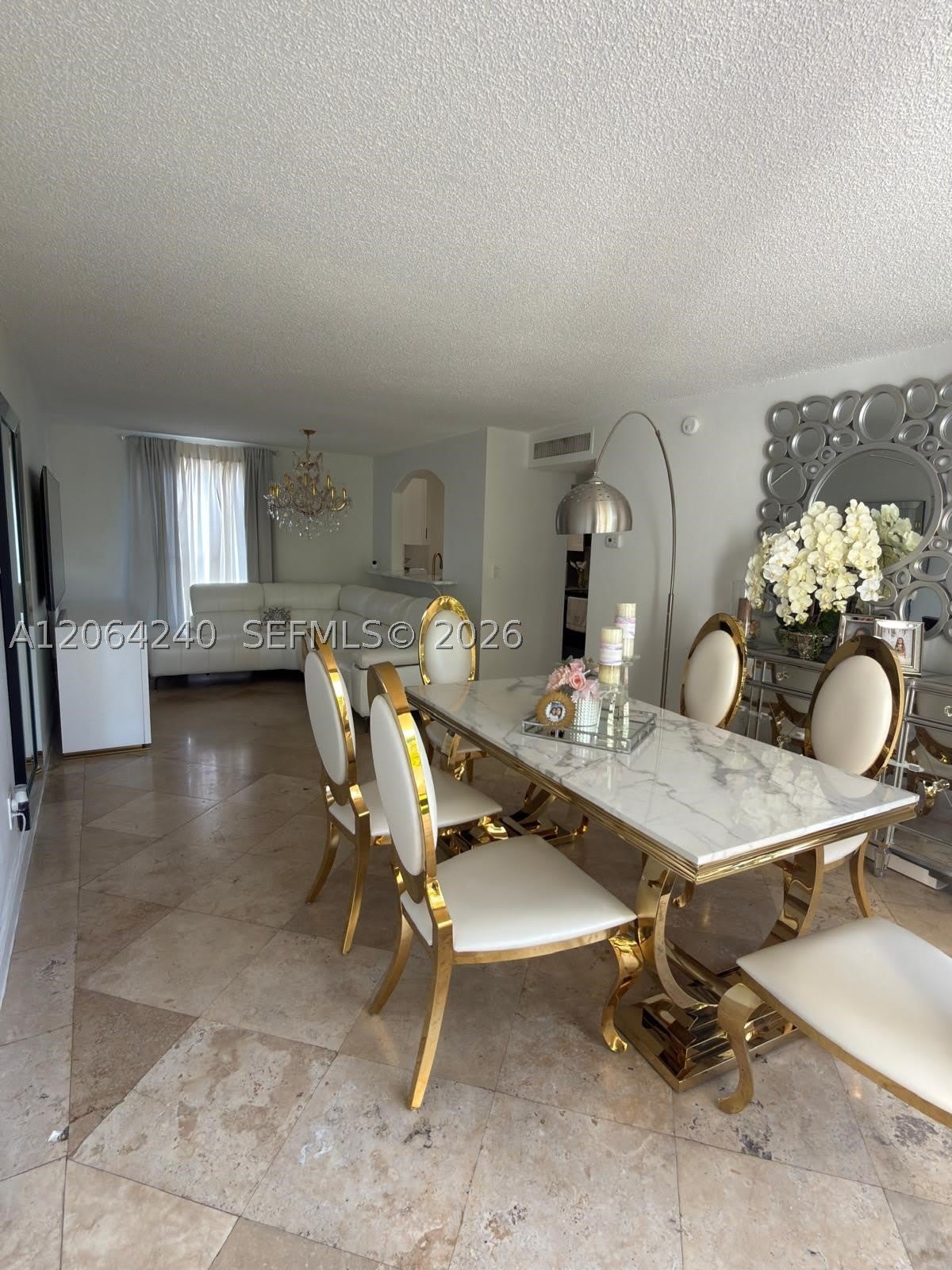 2160 SW 16th Ave – photo 1