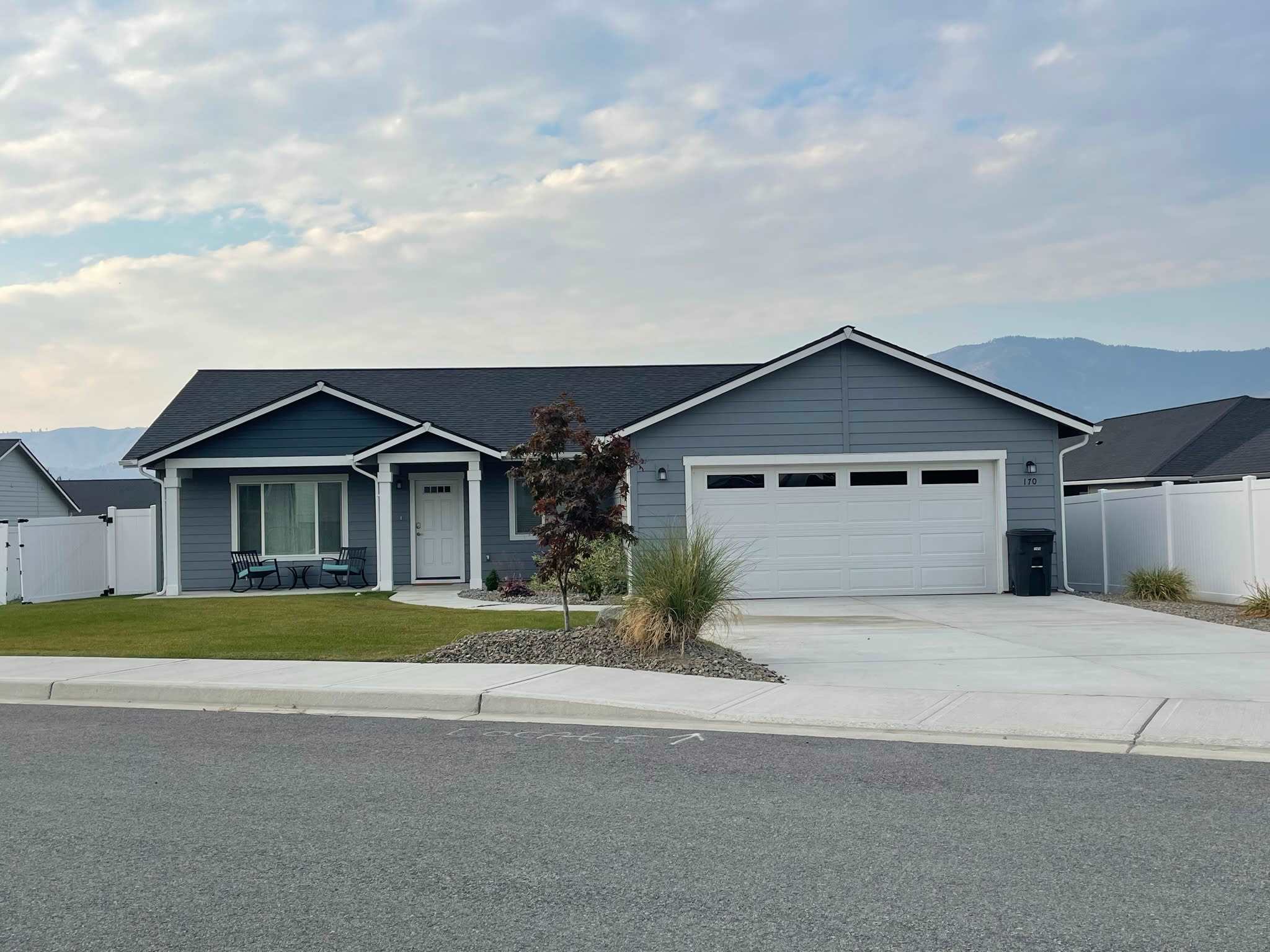170 Manzanita Drive – photo 1 of 18