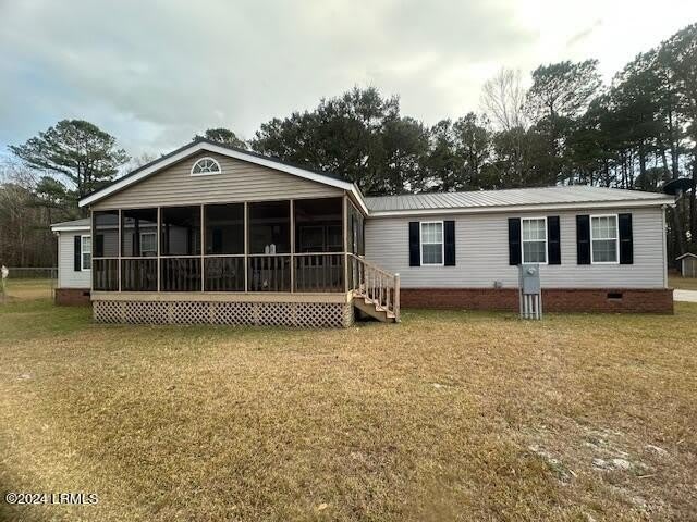 29 Mike Drive – photo 1 of 40