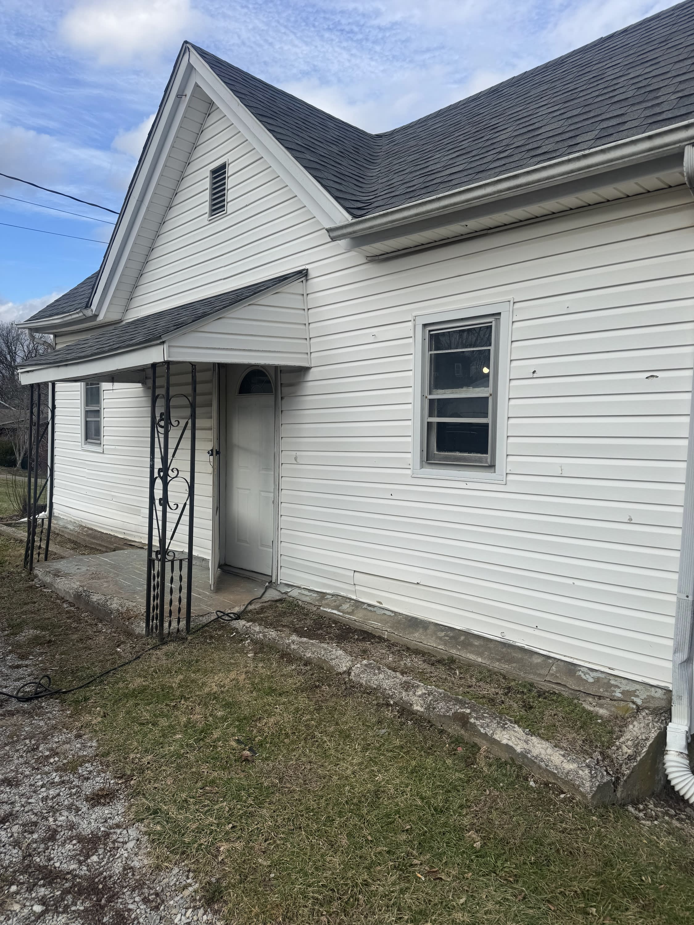 1604 Alton Road – photo 1 of 16