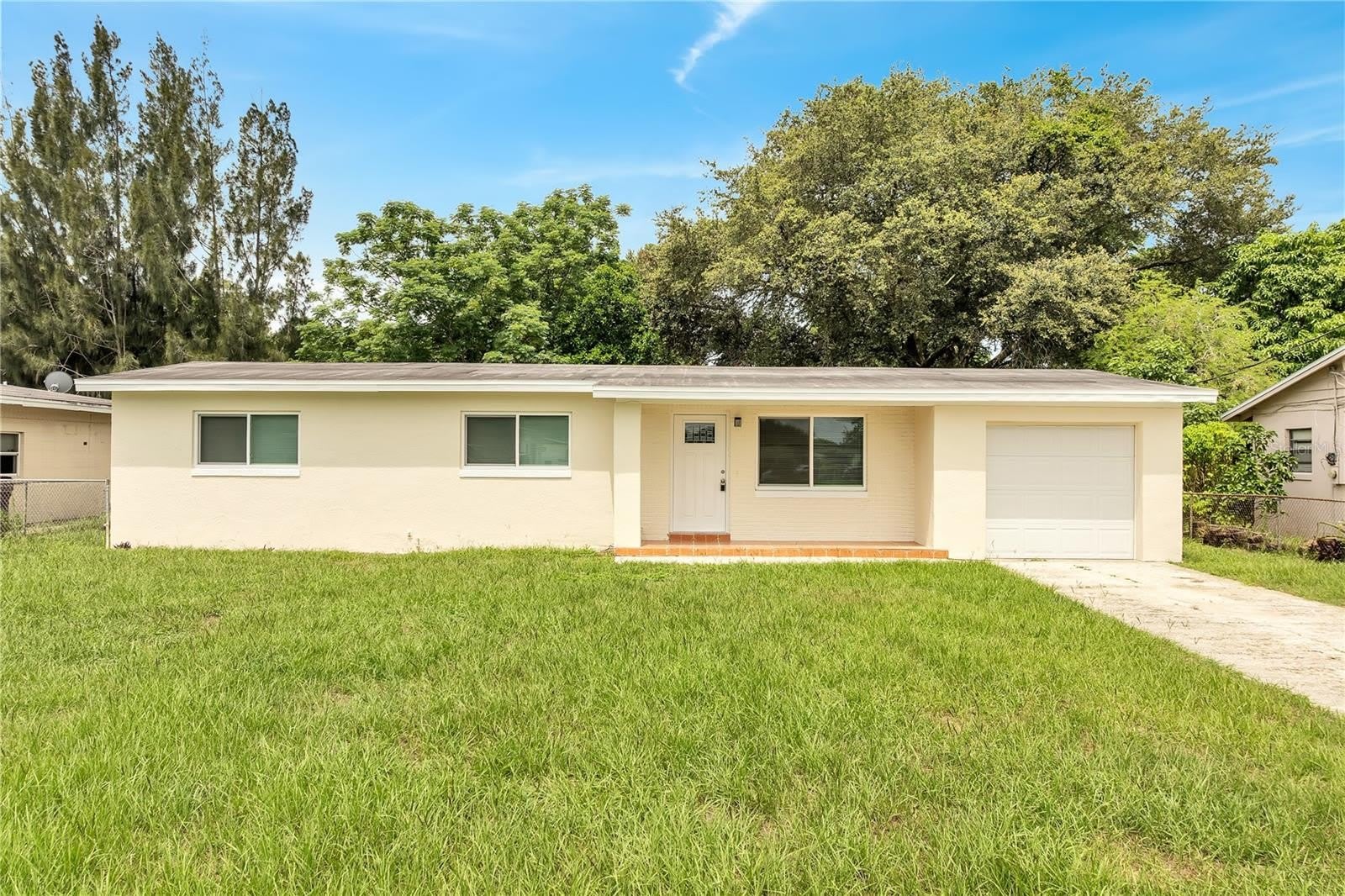 1040 SAN LUIS Drive – photo 1