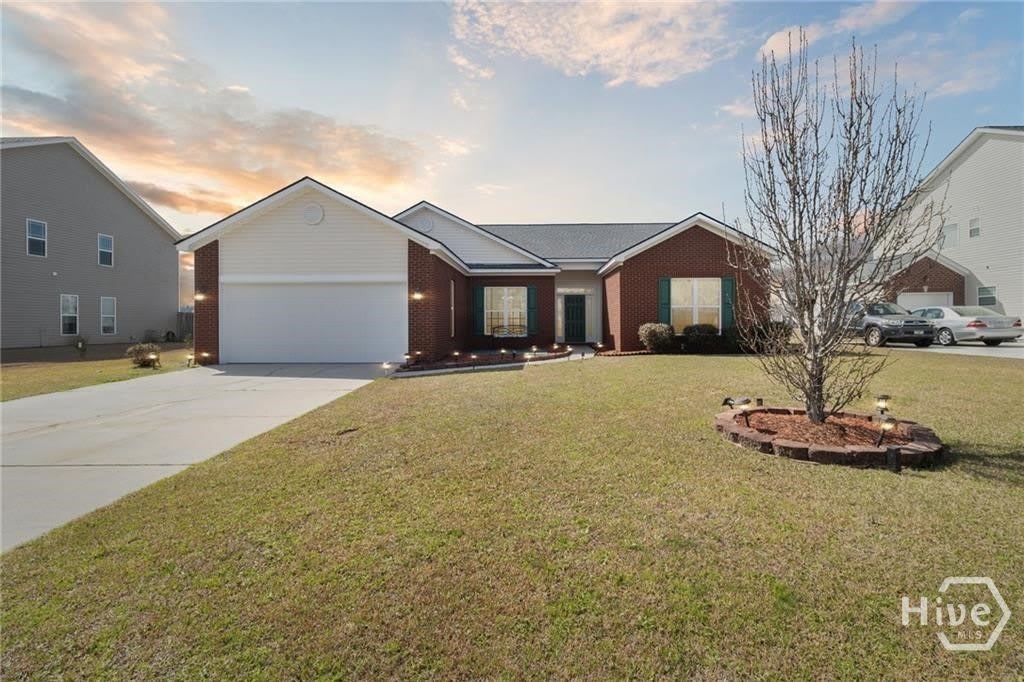 117 Greyfield Circle – photo 1