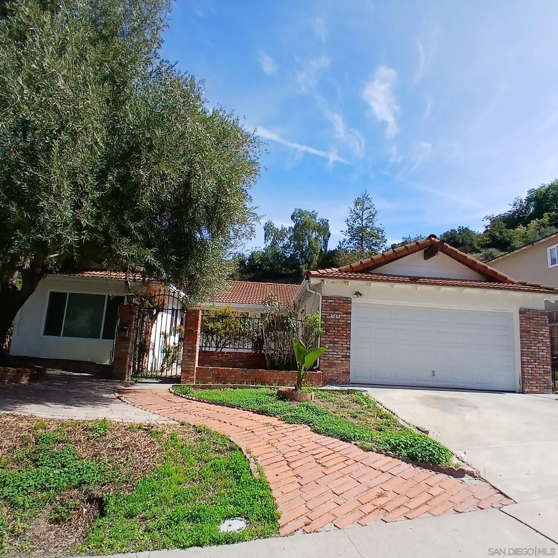 4849 54th – photo 1