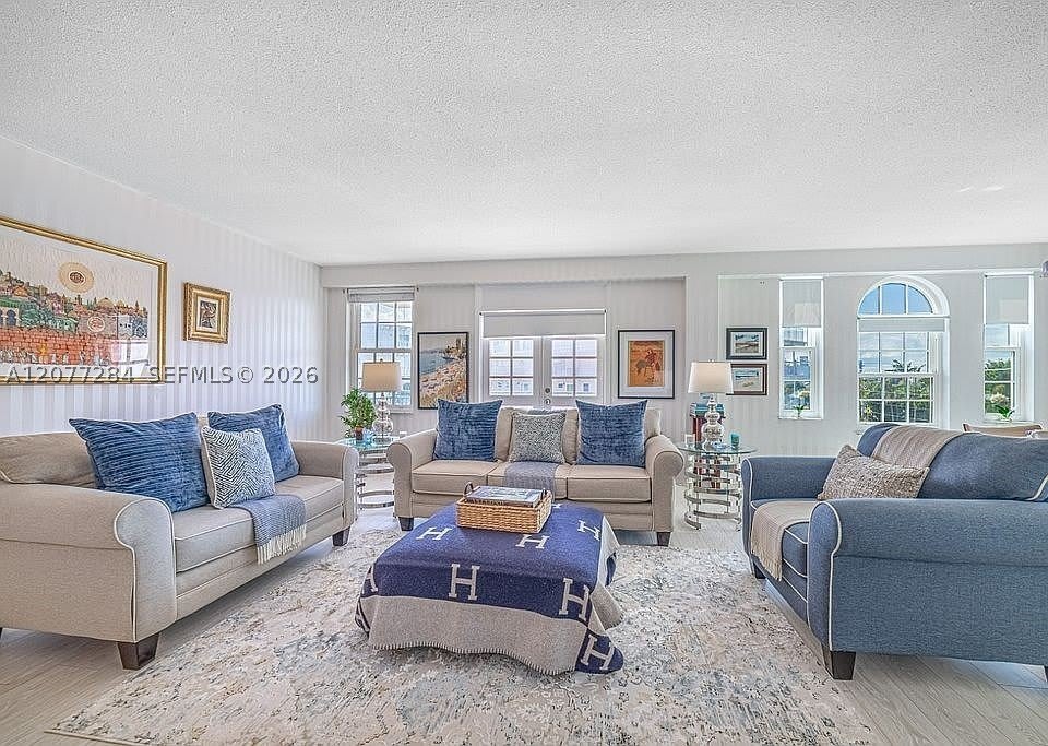 3475 S Ocean Blvd – photo 1 of 26