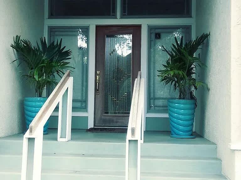 2517 South Parkview Street – photo 1