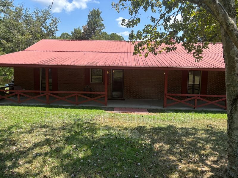41 Mallard lane – photo 1 of 23