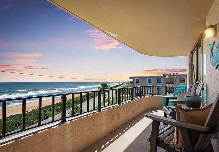 3370 Ocean Shore Boulevard – photo 1