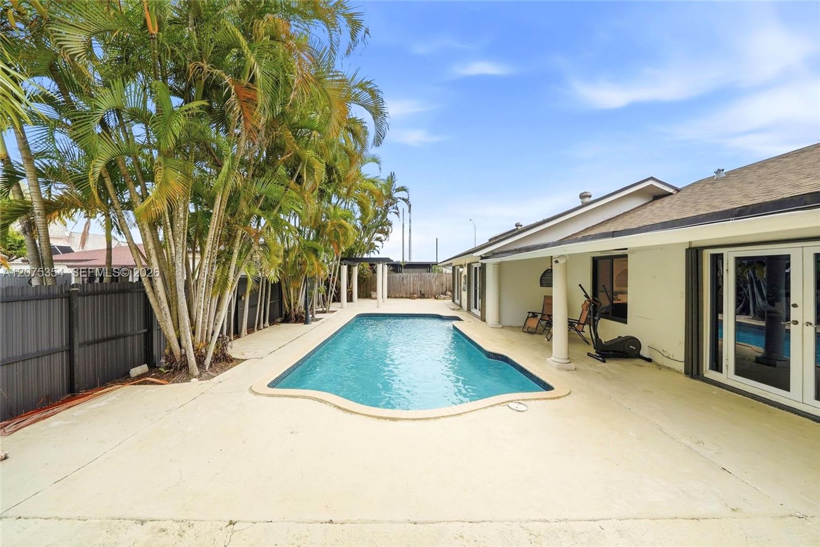 12715 SW 96th Terrace 12715, Miami, FL 33186 – photo 1