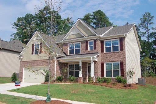 235 Haney Road – photo 1 of 26