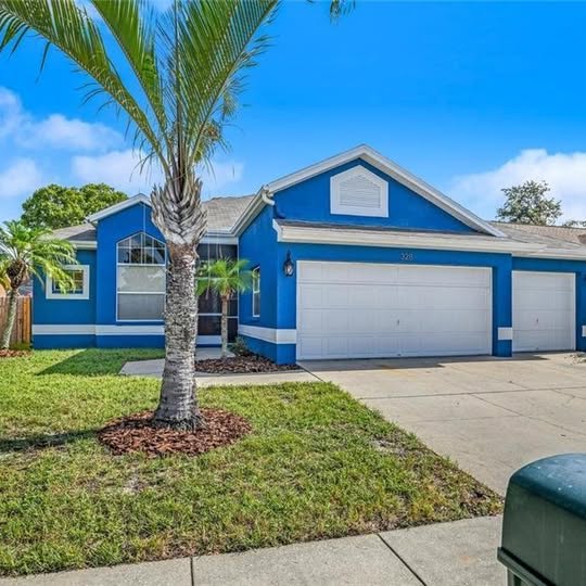 328 Wood Ibis Avenue – photo 1 of 257
