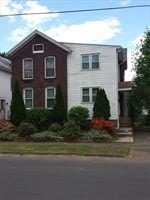 20 Taylor Ave – photo 1 of 16