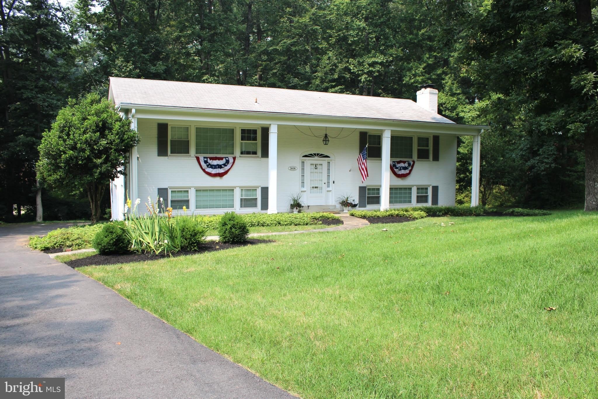 3606 BARKLEY Drive – photo 1 of 42
