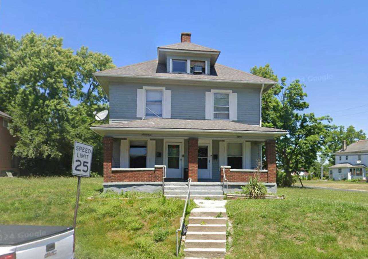 15 West Hudson Avenue – photo 1