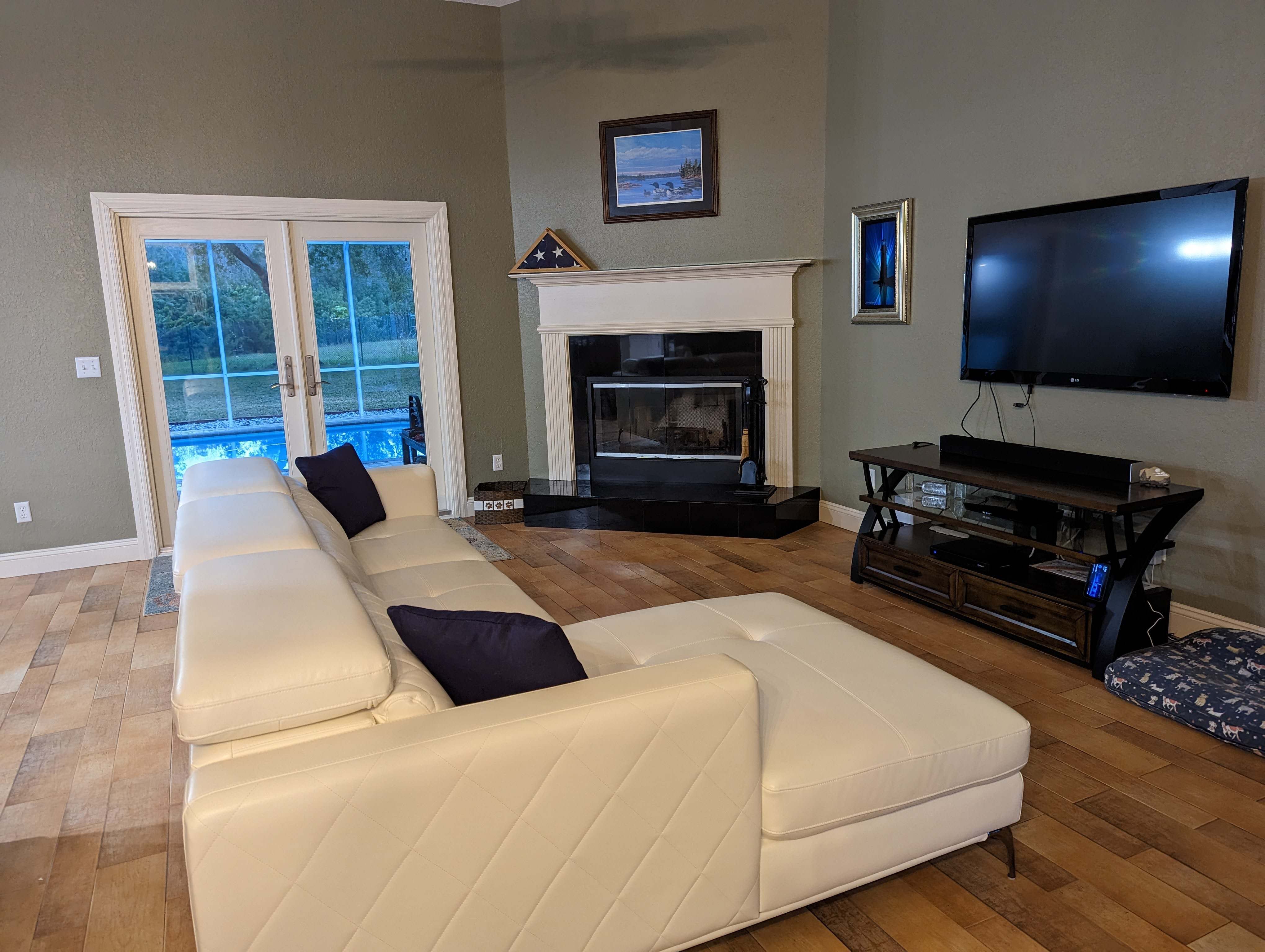 507 Arlington Avenue East – photo 1 of 17
