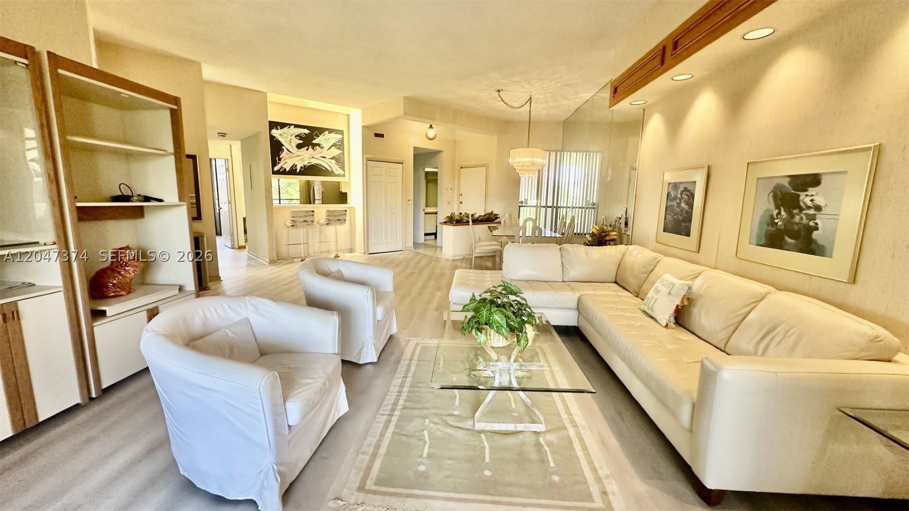 7472 La Paz Blvd – photo 1