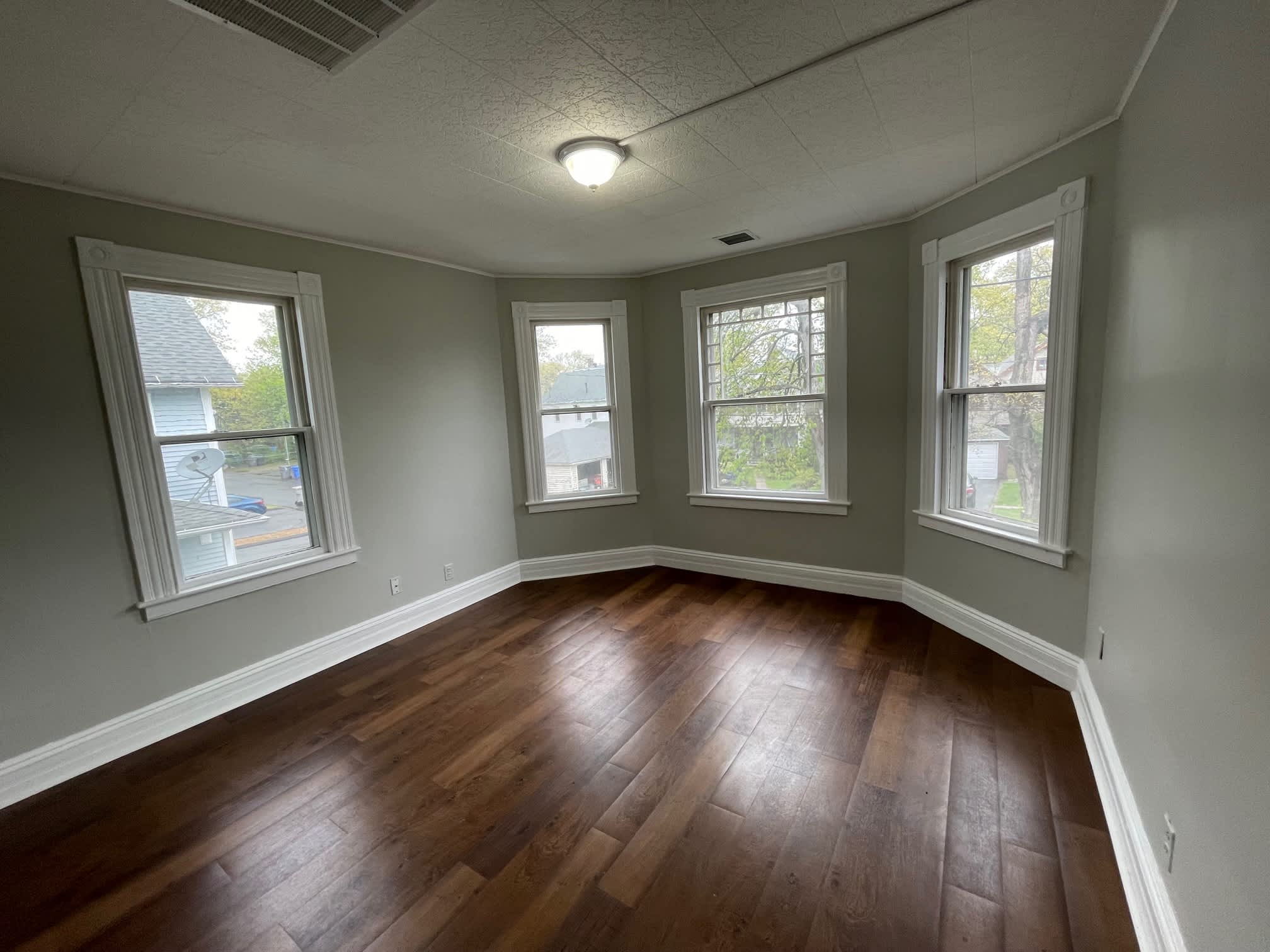 19 Prince Street – photo 1 of 11