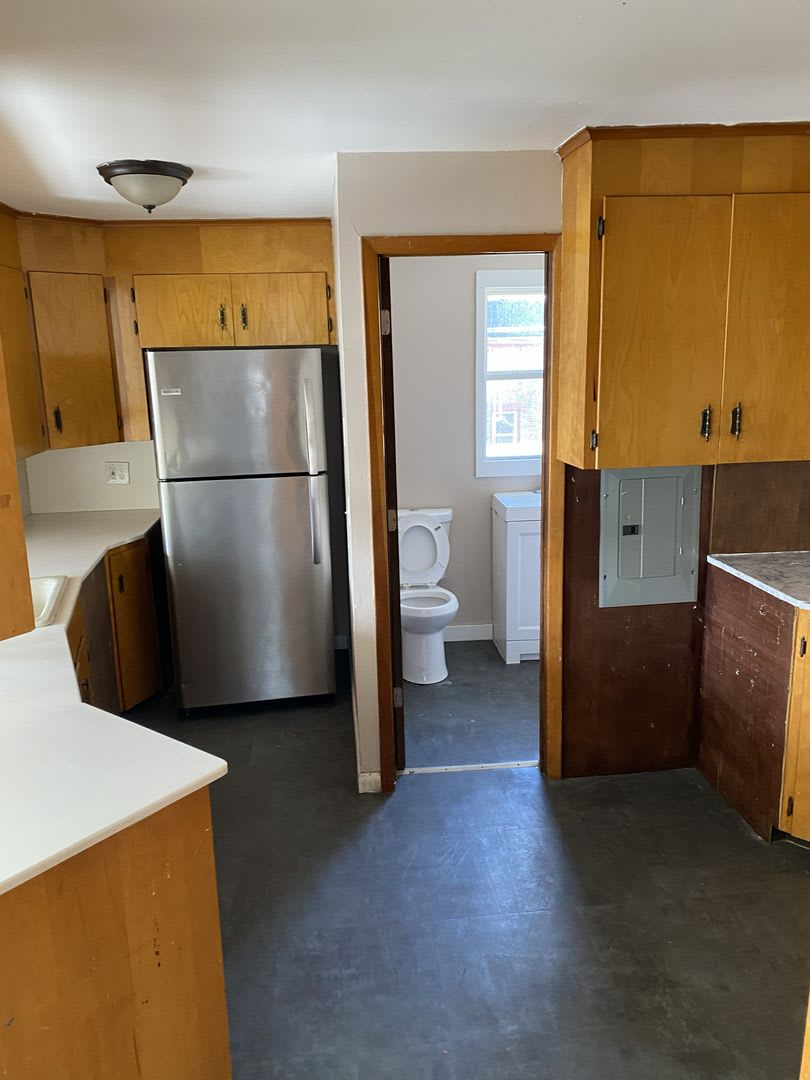 27 Olmstead Street Unit 2 – photo 1