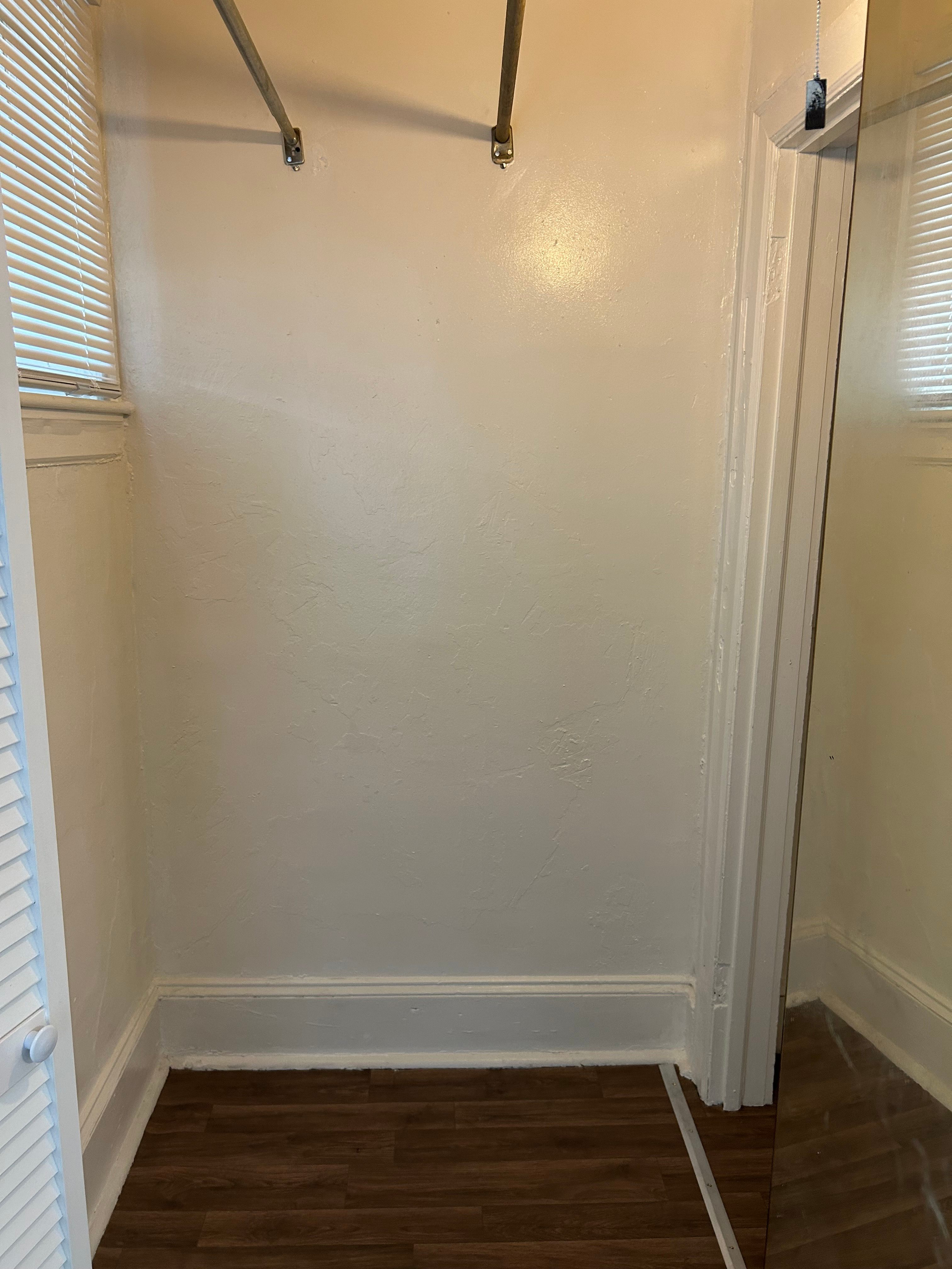5447 Sansom St – photo 1