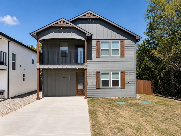 5612 Black Pine Circle – photo 1 of 17