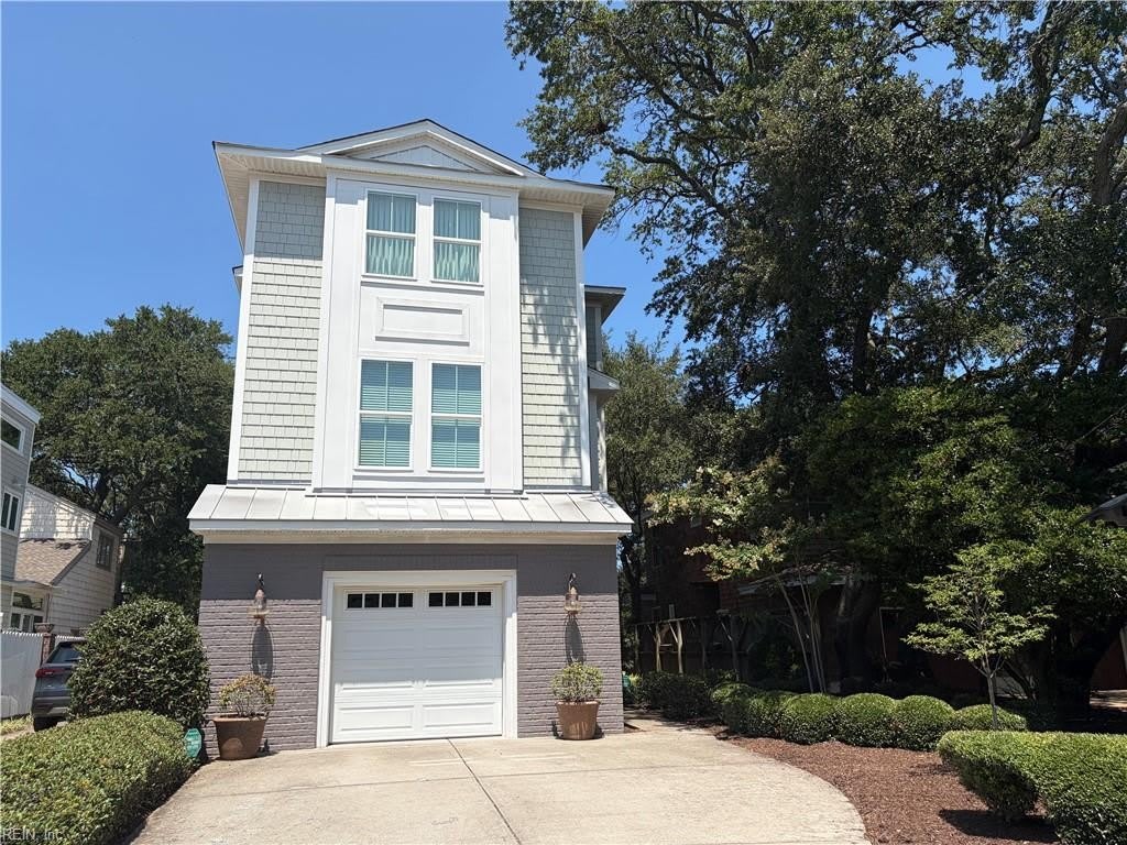 213 76th Street – photo 1