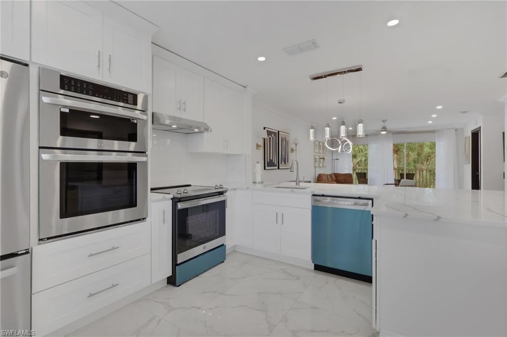 620 Luisa Ct – photo 1