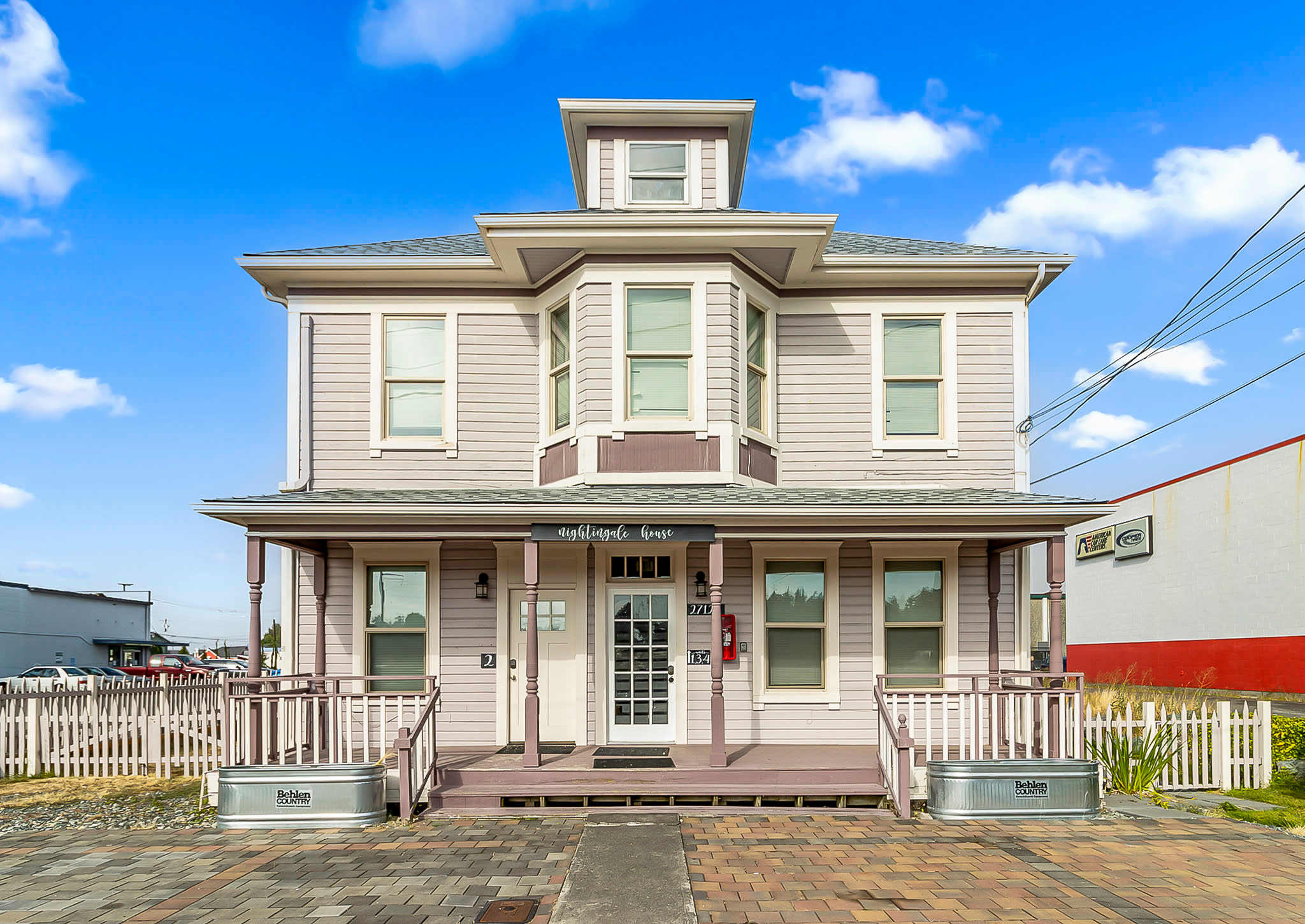 27122 88th Avenue Northwest – photo 1 of 27