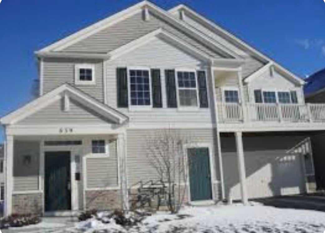 659 Arbor Cir – photo 1 of 49