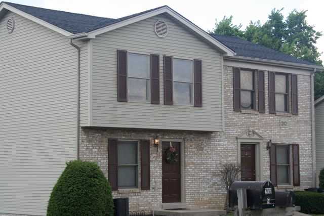 206 KEYSTONE DR1 – photo 1