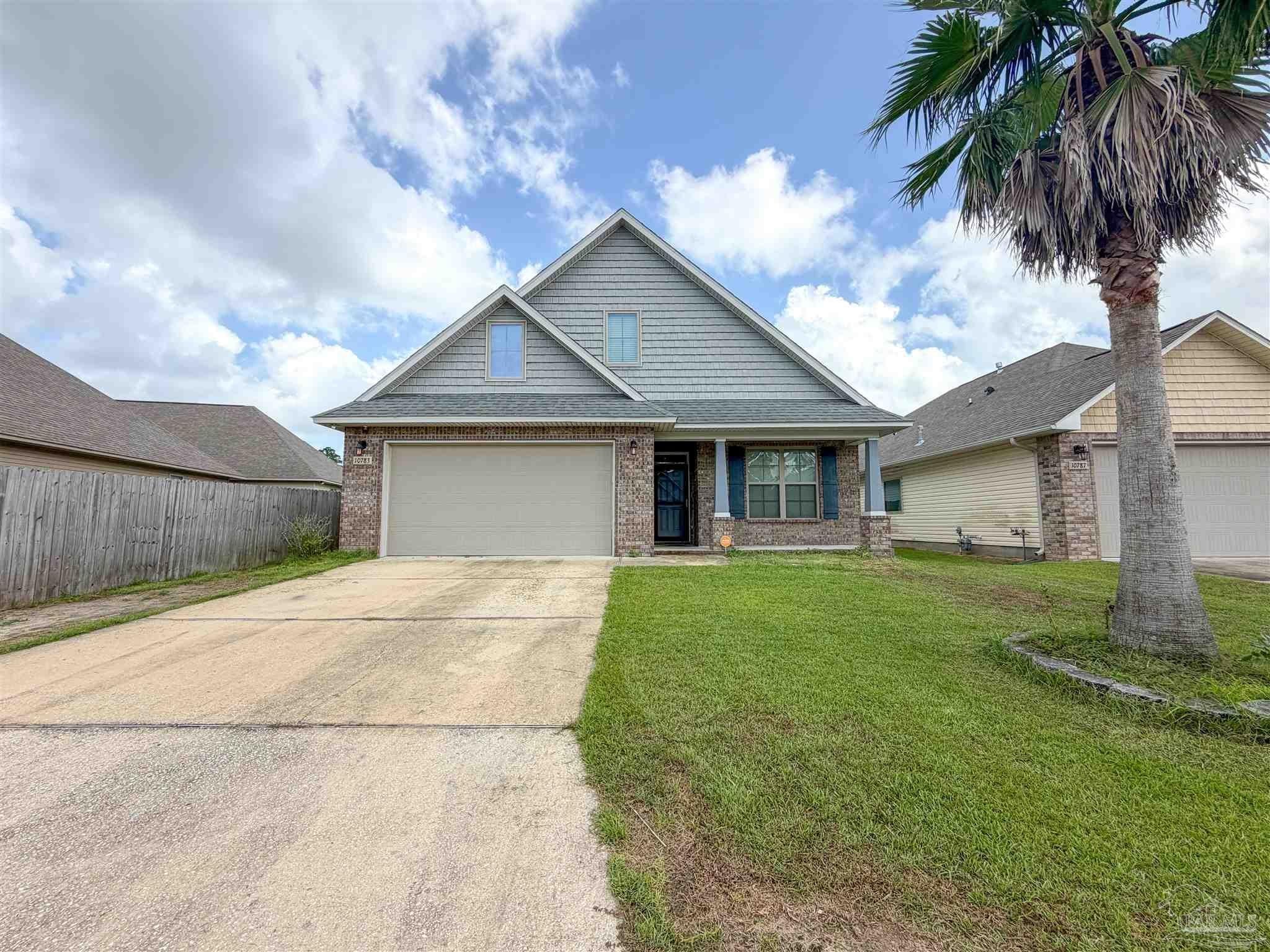 10783 Trailblazer Way – photo 1 of 37